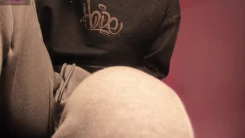 Steven Independent online show from 18, 1, 2026