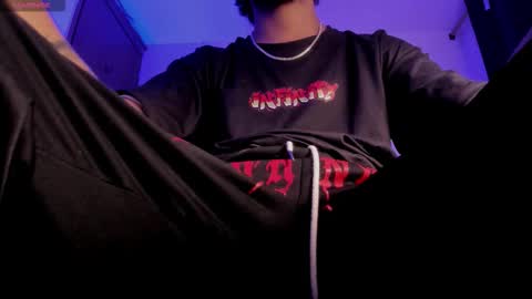 Steven Independent online show from 21, 3, 2026