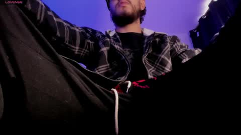 Steven Independent online show from 29, 3, 2026