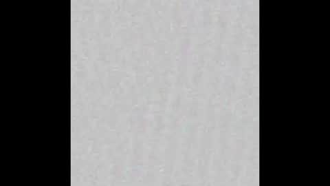 Leslie Beltrn online show from 17, 11, 2025