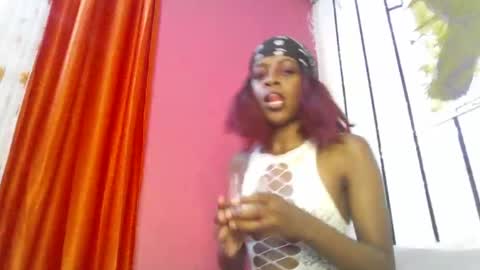 Ally online show from 28, 2, 2026