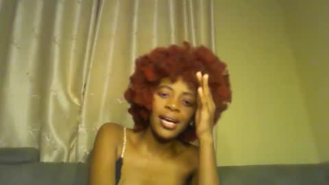 Ally online show from 5, 3, 2026