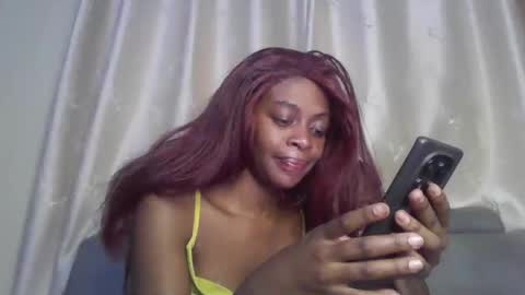 Ally online show from 7, 4, 2026