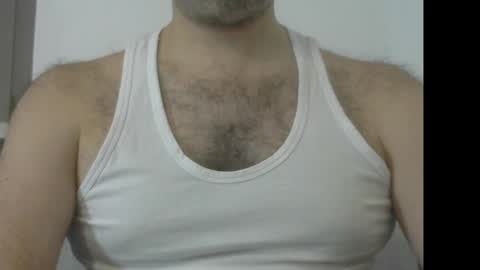 Jimmy online show from 5, 2, 2025