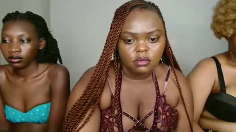 Samantha online show from 18, 10, 2025