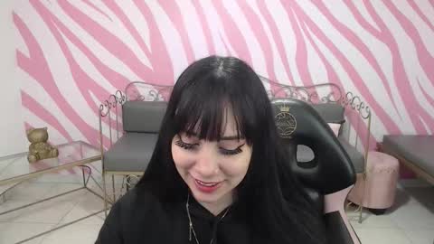 Sabrina online show from 3, 12, 2025