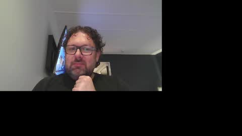 Saacs online show from 4, 12, 2024