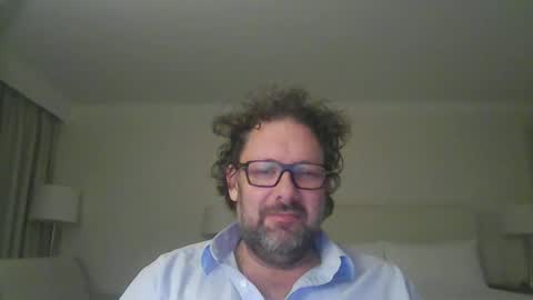 Saacs online show from 20, 2, 2026