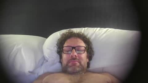 Saacs online show from 17, 3, 2026