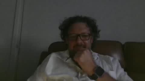 Saacs online show from 26, 4, 2026