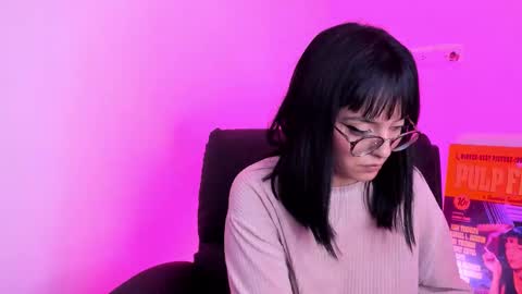 Val online show from 18, 12, 2025