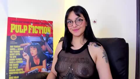 Val online show from 17, 1, 2026