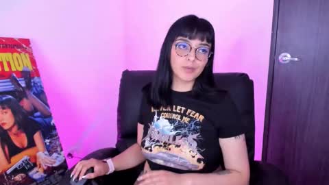 Val online show from 2, 2, 2026