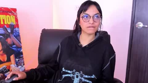 Val online show from 13, 3, 2026