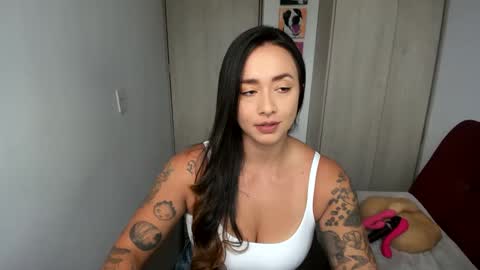 Sara online show from 3, 2, 2025