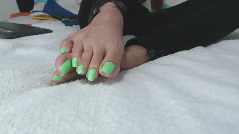 saaramiller     online show from 11, 12, 2024