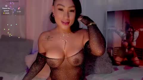 Snapshot of saarawiilson chatting on 13, 6, 2026 SARA WILSON online show from 13, 6, 2026
