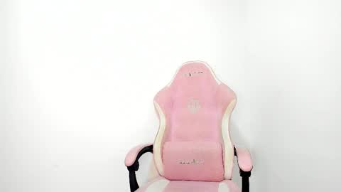 Snapshot of sababrownn chatting on 27, 2, 2026 sababrownn online show from 27, 2, 2026