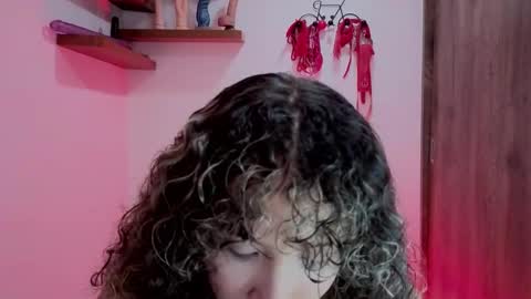 S A B A H A online show from 2, 12, 2025