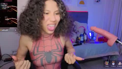 S A B A H A online show from 8, 1, 2026