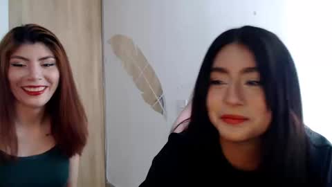 samantha online show from 12, 9, 2025