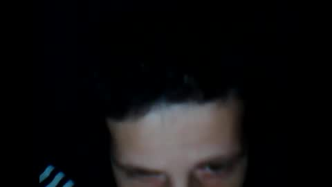 Snapshot of sabbas27 chatting on 13, 10, 2025 sabbas27 online show from 13, 10, 2025