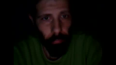 Snapshot of sabbas27 chatting on 29, 10, 2025 sabbas27 online show from 29, 10, 2025