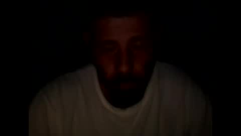 Snapshot of sabbas27 chatting on 31, 5, 2026 sabbas27 online show from 31, 5, 2026