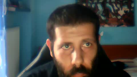 Snapshot of sabbas27 chatting on 12, 6, 2026 sabbas27 online show from 12, 6, 2026
