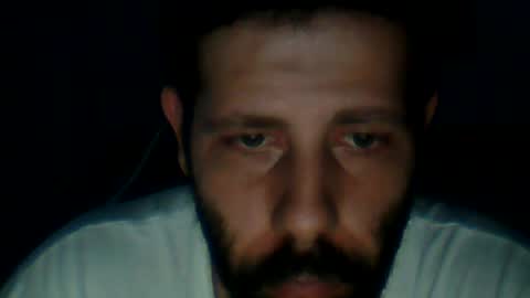 Snapshot of sabbas27 chatting on 15, 7, 2026 sabbas27 online show from 15, 7, 2026