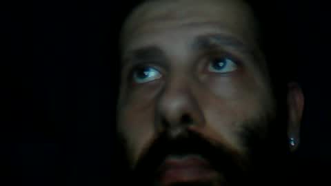 Snapshot of sabbas27 chatting on 28, 7, 2026 sabbas27 online show from 28, 7, 2026