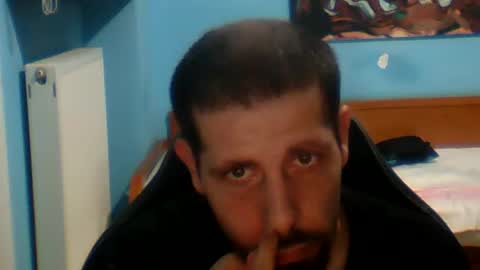Snapshot of sabbas27 chatting on 9, 8, 2026 sabbas27 online show from 9, 8, 2026