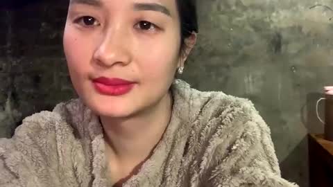 Snapshot of sabeo88 chatting on 6, 1, 2026 sabeo88 online show from 6, 1, 2026