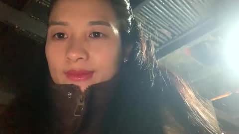 Snapshot of sabeo88 chatting on 11, 1, 2026 sabeo88 online show from 11, 1, 2026