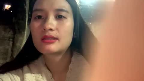 Snapshot of sabeo88 chatting on 15, 1, 2026 sabeo88 online show from 15, 1, 2026