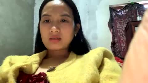 Snapshot of sabeo88 chatting on 17, 1, 2026 sabeo88 online show from 17, 1, 2026
