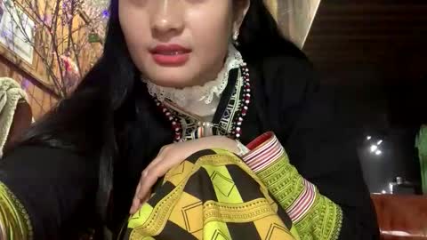 Snapshot of sabeo88 chatting on 18, 2, 2026 sabeo88 online show from 18, 2, 2026