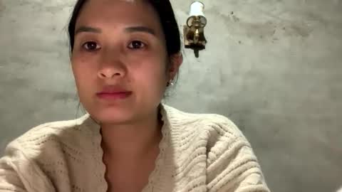 Snapshot of sabeo88 chatting on 9, 3, 2026 sabeo88 online show from 9, 3, 2026