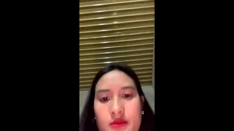 Snapshot of sabeo88 chatting on 19, 3, 2026 sabeo88 online show from 19, 3, 2026