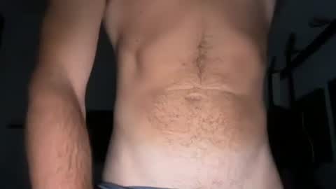 sabesquesi3 online show from 24, 3, 2026