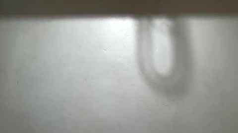 Snapshot of sabina069 chatting on 6, 4, 2026 sabina069 online show from 6, 4, 2026