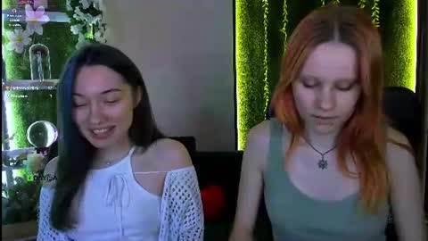 Snapshot of sabina_wul chatting on 28, 7, 2026 Sabina online show from 28, 7, 2026