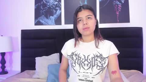 Sabina Merchetti online show from 22, 9, 2025