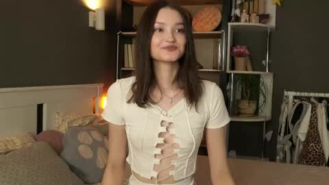 sabinapulk online show from 8, 4, 2026