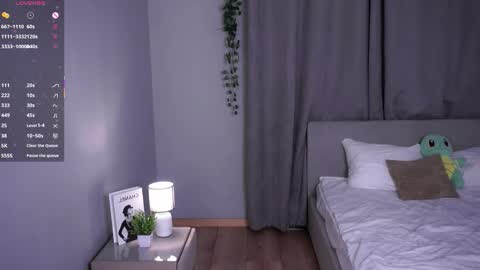 sabinekansky online show from 31, 1, 2026