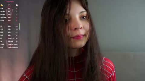 sabinekansky online show from 21, 2, 2026