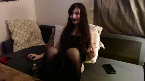 Snapshot of sabinewinters chatting on 16, 5, 2026 sabinewinters online show from 16, 5, 2026