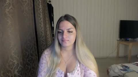 Snapshot of sabinoc4ka chatting on 17, 5, 2026 sabinoc4ka online show from 17, 5, 2026