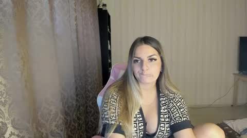 Snapshot of sabinoc4ka chatting on 21, 5, 2026 sabinoc4ka online show from 21, 5, 2026