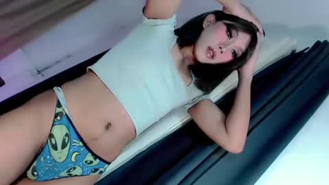 cathllea online show from 28, 10, 2025